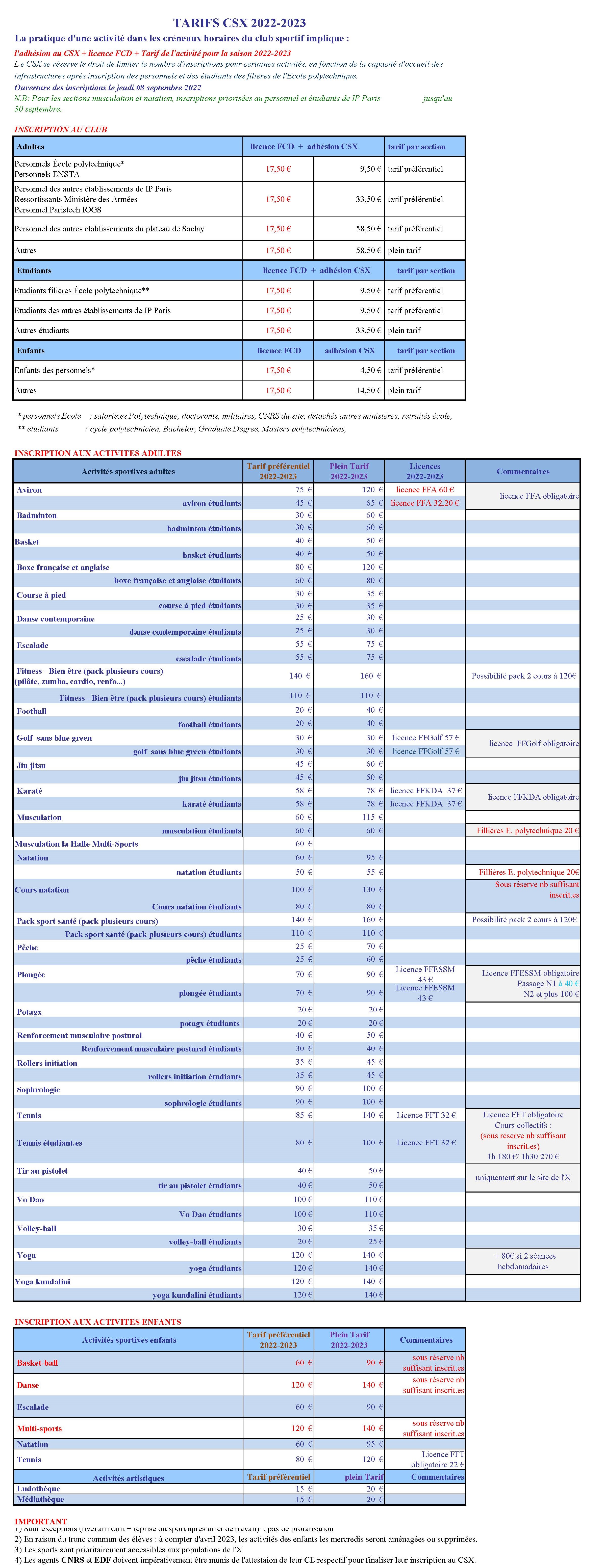 Tarifs adhésion CSX saison 2022-2023.jpg